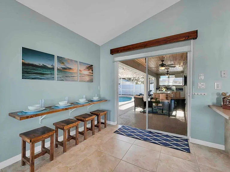 5464 NW Milner Dr — Photo 20
