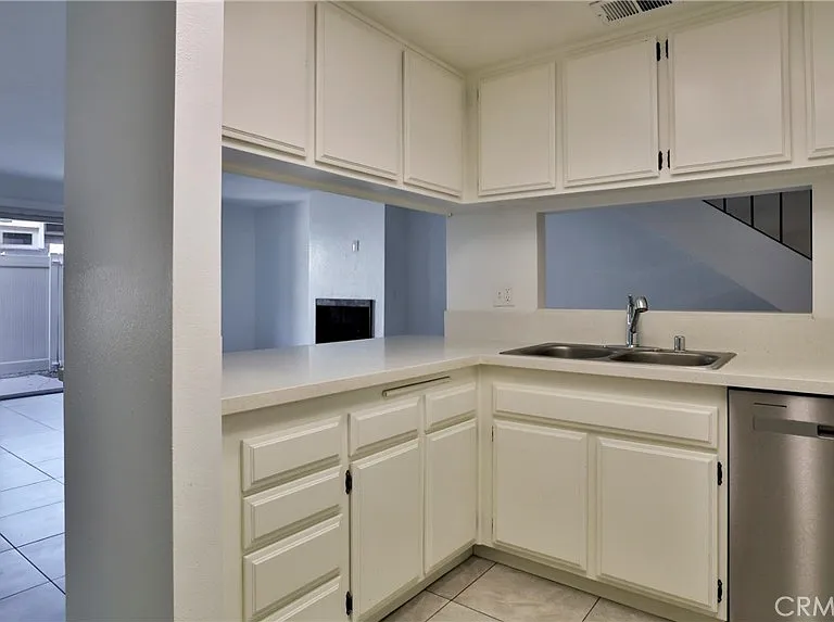 1184 Mohave Dr — Photo 14