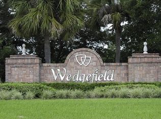 Paddock St #5, Orlando, FL 32833