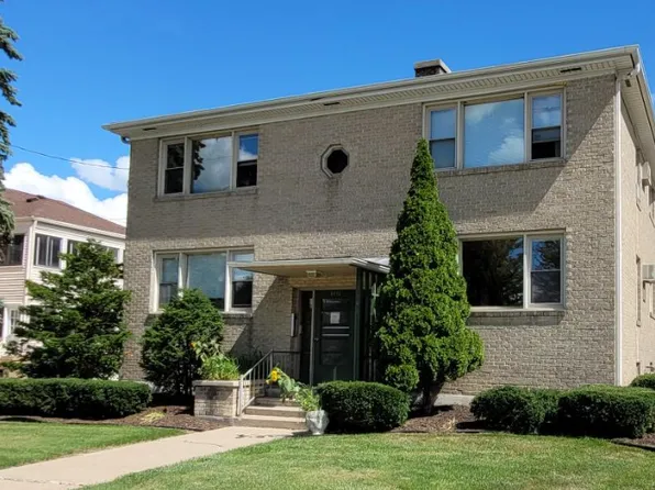 1441 E Johnson St APT D, Madison, WI 53703
