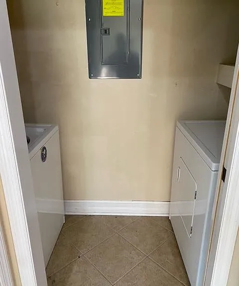 157 Lance Ln — Photo 5