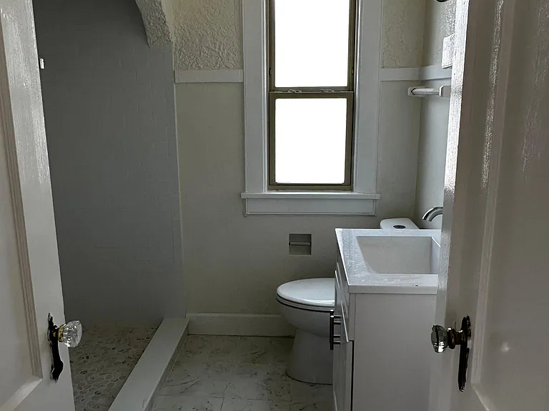 1002 Galloway Dr — Photo 12