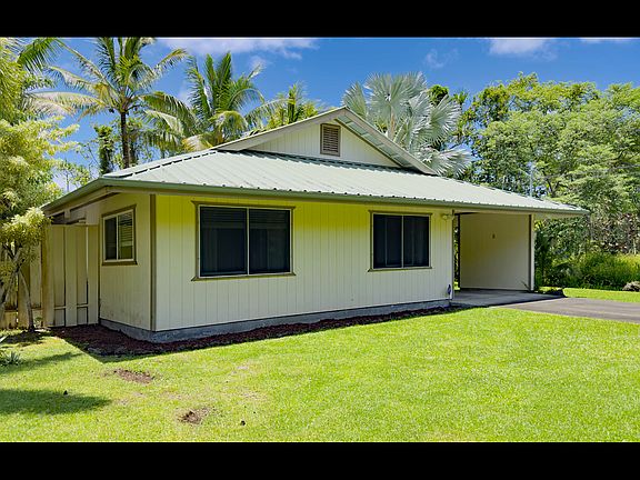3rd image of 15-2813 Puhi St