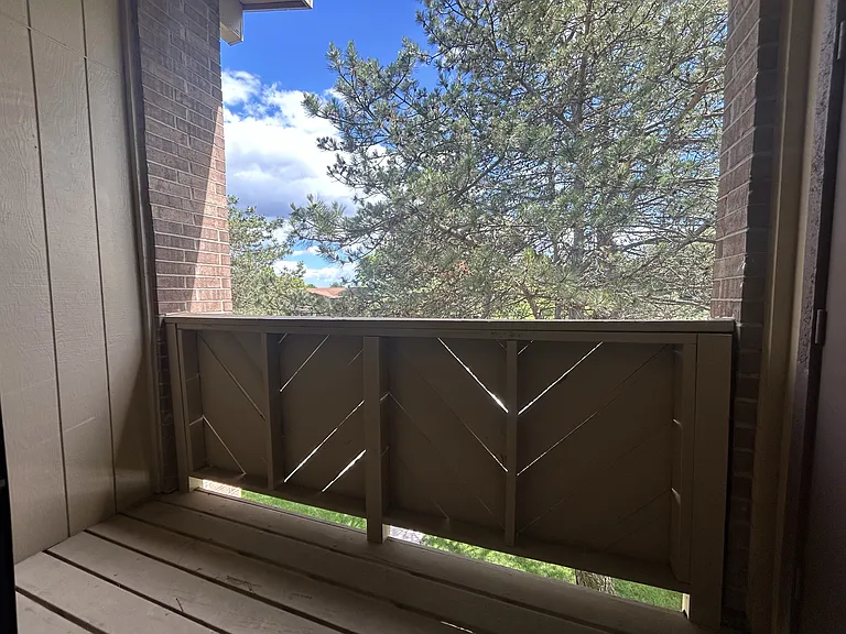 Woodland Villa Apartments — Photo 68