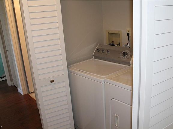 5th image of 1111 Cape Coral Pkwy W #201