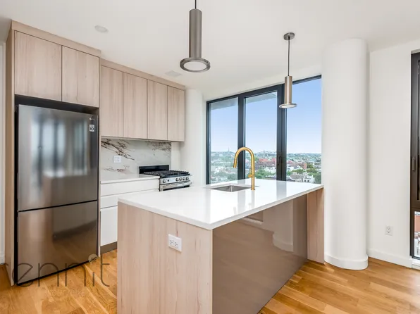 375 Dean Street 1136 image 3 of 50