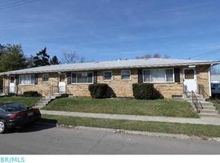 3030 McGuffey Rd, Columbus, OH 43224