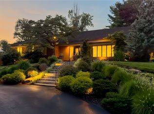 216 Trotwood West Dr, Pittsburgh, PA 15241