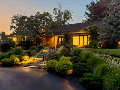 216 Trotwood West Dr, Pittsburgh, PA, 15241