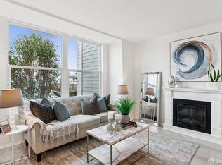 8100 Oceanview Ter APT 209, San Francisco, CA