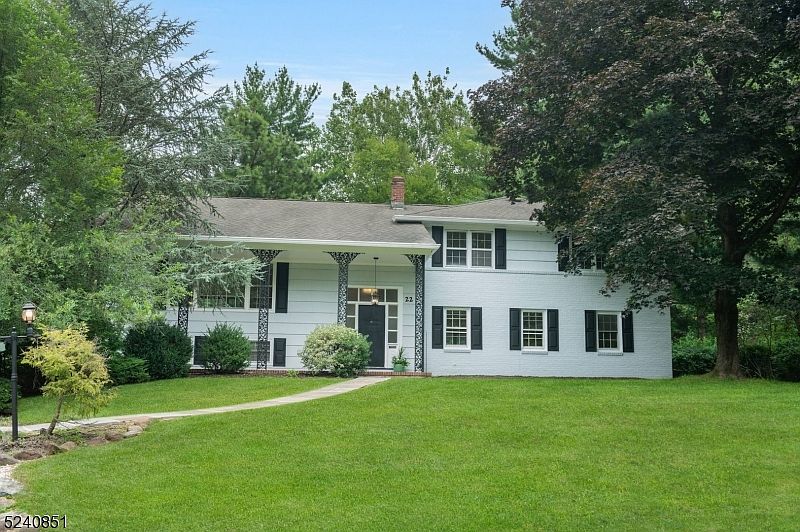 22 Dalewood Rd, West Caldwell, NJ 07006 Zillow