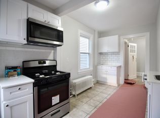 20 Walnut St #1, New Rochelle, NY 10801