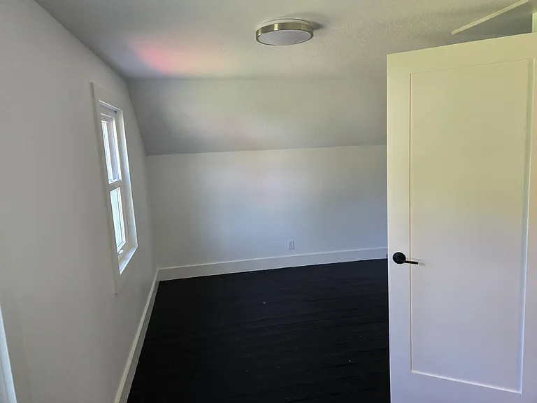 31795 Lost Loop — Photo 17