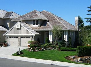 20110 25th Dr SE, Bothell, WA 98012