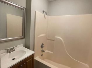 716 Broad St, Kannapolis, NC 28081