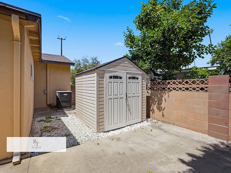 1225 W Glenmere St — Photo 34