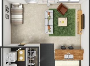 1105 SW 66th Ave APT 3219, Portland, OR 97225