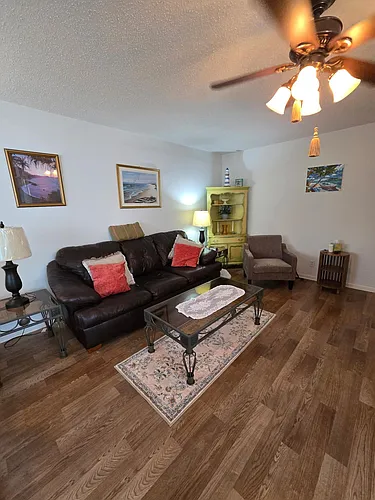 357 Markham Ct #357-P Photo 1 357 Markham Ct #357-P Photo 1