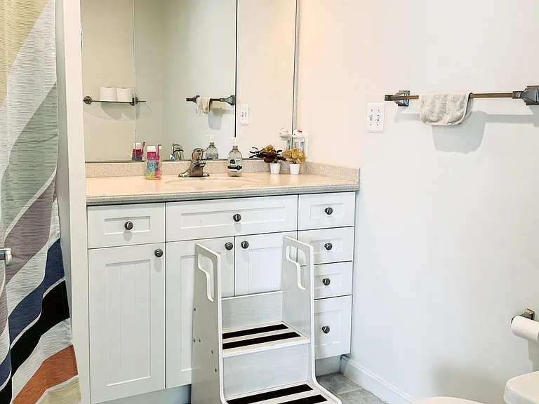 3101 N Hampton Dr #603 — Photo 15
