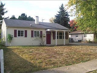 1st image of 4019 Patricia St