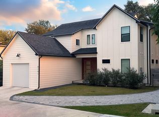 6116 Friendswood Dr, Austin, TX 78723