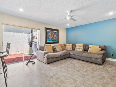 10458 Buena Ventura Drive, Boca Raton, FL, 33498