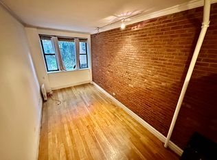 237 W 10th St APT 4, New York, NY 10014