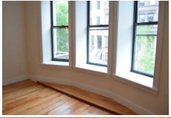 Rented by Citi Habitats | media 23