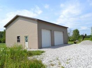 6473 Sherman Rd, Galena, OH 43021