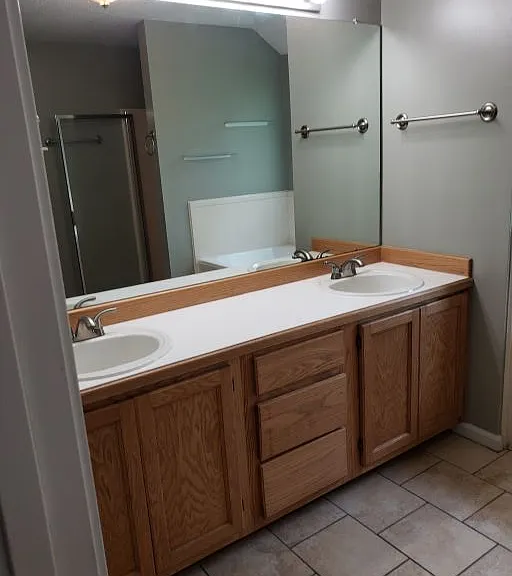 11264 Shorecrest Rd — Photo 10