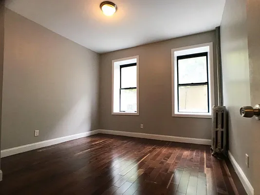 Rented by Bohemia Realty Group | media 1