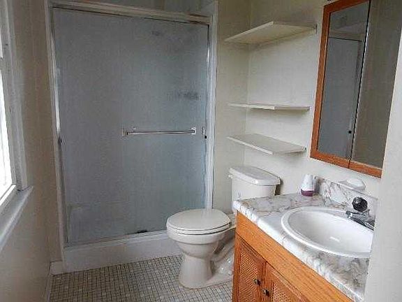 Master Bath C