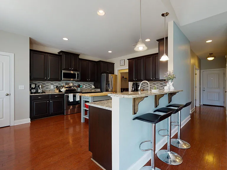 505 Pinehurst Cir — Photo 21