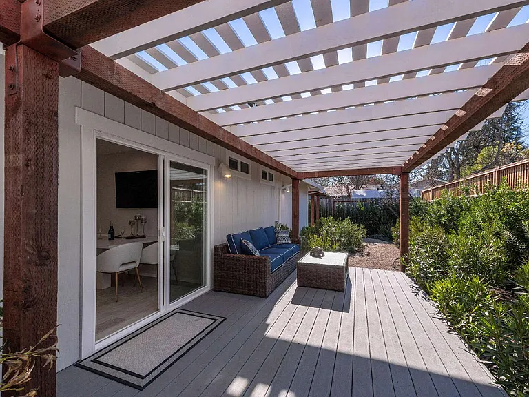 18788 Polley Ln — Photo 20