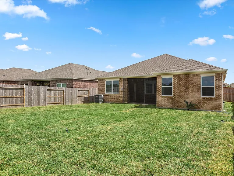 14213 Freeboard Dr — Photo 22