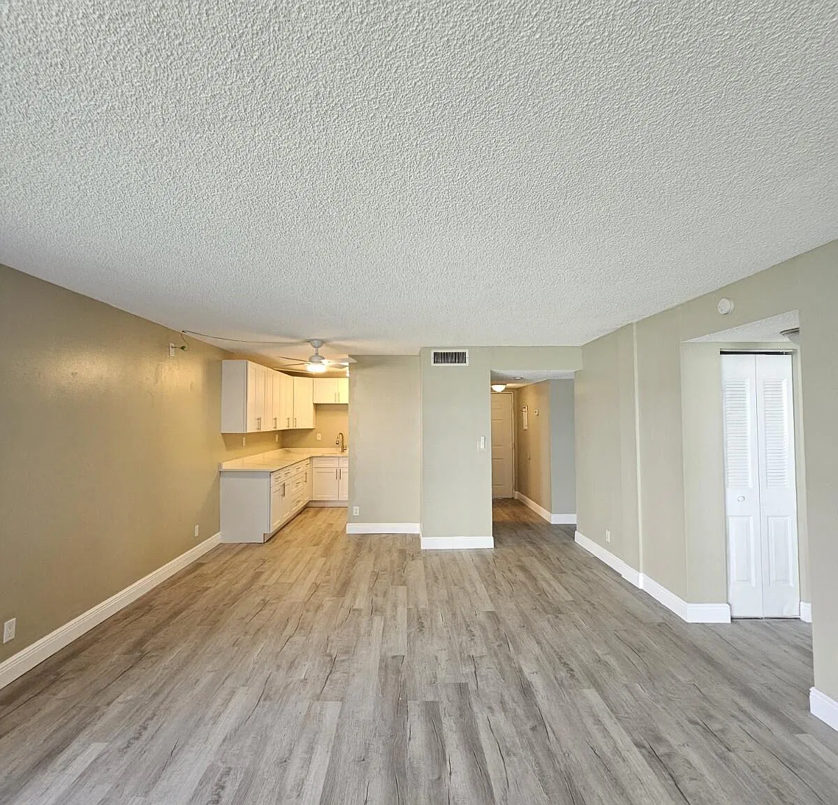 2 bed, 2.0 bath, 1030 sqft, $1,750 — Photo 1