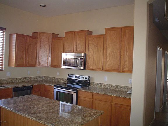 4th image of 6903 W El Cortez Pl