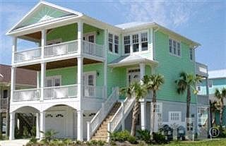 1st image of 903 N Fort Fisher Boulevard