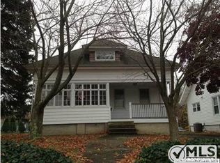 294 Broad St, Eatontown, NJ 07724