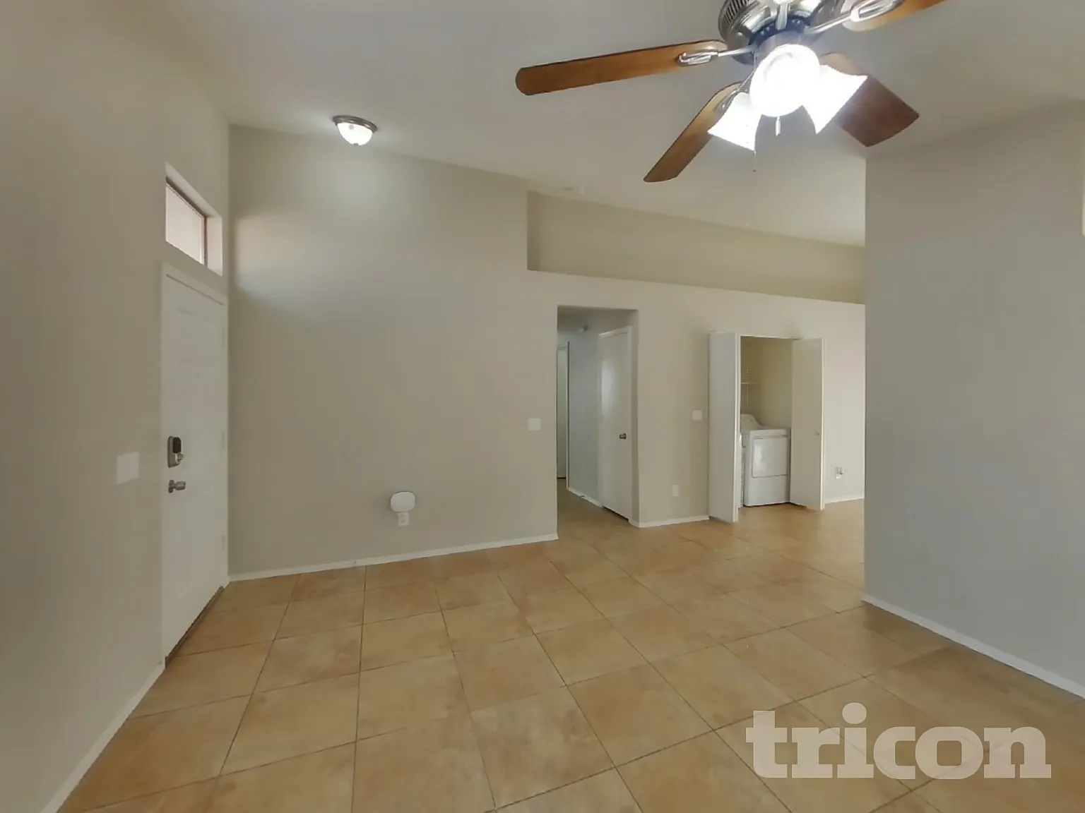 11302 W Orchid Lane Peoria AZ — Photo 4