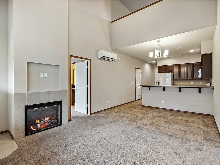 329 Yauger Way NW #102 — Photo 5