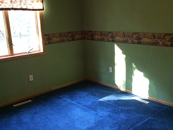 5th image of 510 Hersey Ave