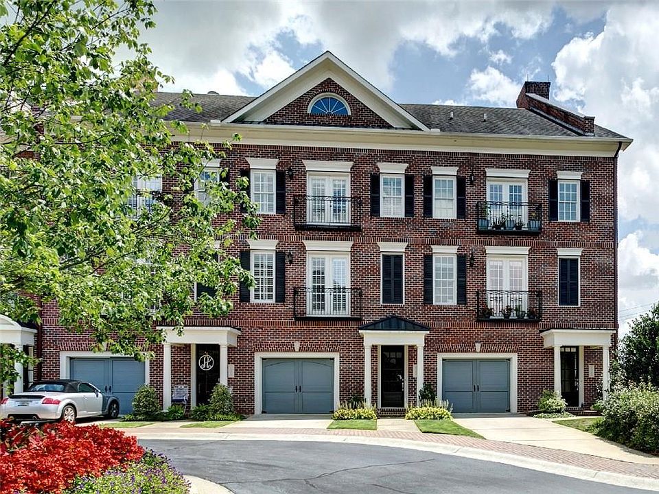 1st image of 2102 Monhegan Way SE