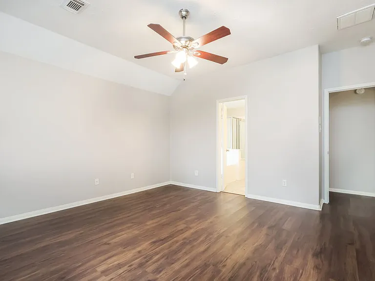 30 Shimmer Pond Pl — Photo 10