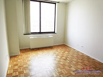 Rented by CCG Real Estate Brokerage