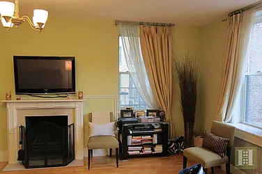 Rented by Halstead Real Estate