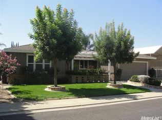 2261 Mission St, Escalon, CA 95320