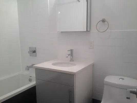 Rented by Bohemia Realty Group | media 21