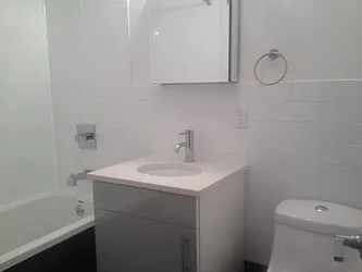 Rented by Bohemia Realty Group