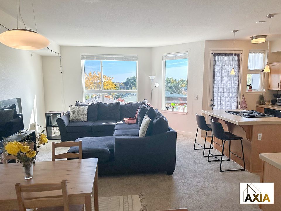 1st image of 2870 E College Ave Unit 307